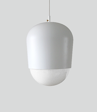 Blind pendant