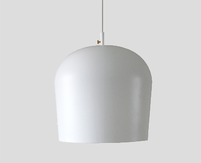 Blind pendant