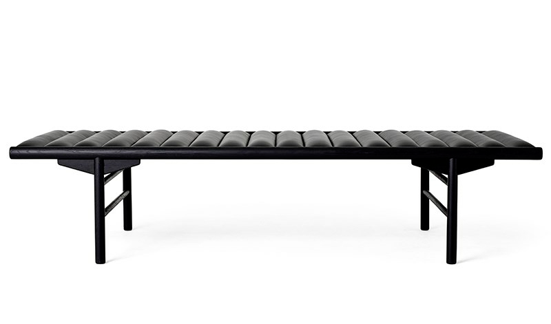 Daybed