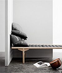 Daybed