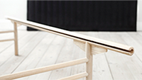 Daybed