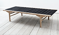 Daybed