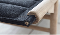 Daybed
