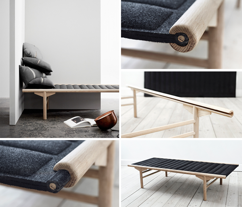 Daybed
