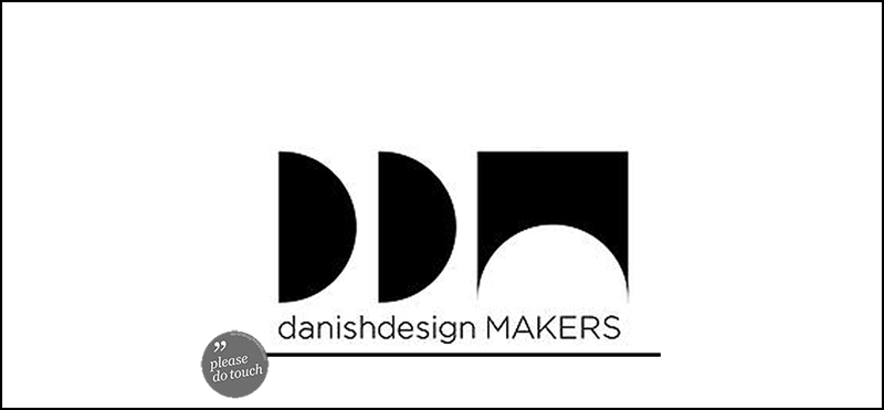 danishdesign MAKERS