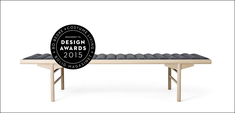 Design Awards 2015